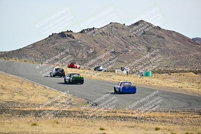 media/Feb-22-2025-Speed Ventures (Sat) [[e257b32fb3]]/Red Group/Session 2 (Turn 5)/